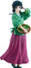 Good Smile Co Pop Up Parade Cat Cat Non-Scale Figure- Japan Figure Store - #1 Bring To You The Best Japanese Goods