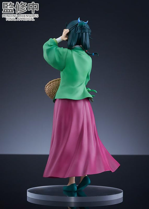 Good Smile Co Pop Up Parade Cat Cat Non-Scale Figure- Japan Figure Store - #1 Bring To You The Best Japanese Goods