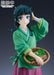 Good Smile Co Pop Up Parade Cat Cat Non-Scale Figure- Japan Figure Store - #1 Bring To You The Best Japanese Goods