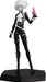 Good Smile Company Pop Up Parade Lio Fotia: Monochrome Ver. Japanese Pvc Figures- Japan Figure Store - #1 Bring To You The Best Japanese Goods