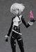 Good Smile Company Pop Up Parade Lio Fotia: Monochrome Ver. Japanese Pvc Figures- Japan Figure Store - #1 Bring To You The Best Japanese Goods