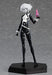 Good Smile Company Pop Up Parade Lio Fotia: Monochrome Ver. Japanese Pvc Figures- Japan Figure Store - #1 Bring To You The Best Japanese Goods