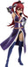 Fairy Tail Erza Scarlet Pop Up Parade Grand Magic Royale Ver. GOOD SMILE COMPANY- Japan Figure Store - #1 Bring To You The Best Japanese Goods
