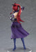 Fairy Tail Erza Scarlet Pop Up Parade Grand Magic Royale Ver. GOOD SMILE COMPANY- Japan Figure Store - #1 Bring To You The Best Japanese Goods
