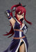 Fairy Tail Erza Scarlet Pop Up Parade Grand Magic Royale Ver. GOOD SMILE COMPANY- Japan Figure Store - #1 Bring To You The Best Japanese Goods