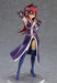 Fairy Tail Erza Scarlet Pop Up Parade Grand Magic Royale Ver. GOOD SMILE COMPANY- Japan Figure Store - #1 Bring To You The Best Japanese Goods