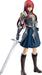 Good Smile Company Pop Up Parade Erza Scarlet Xl Japanese Pvc Figures Non-Scale Model- Japan Figure Store - #1 Bring To You The Best Japanese Goods