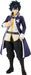 GOOD SMILE COMPANY Pop Up Parade Gray Fullbuster: Grand Magic Games Arc Ver. Figure Fairy Tail Final Season- Japan Figure Store - #1 Bring To You The Best Japanese Goods