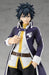 GOOD SMILE COMPANY Pop Up Parade Gray Fullbuster: Grand Magic Games Arc Ver. Figure Fairy Tail Final Season- Japan Figure Store - #1 Bring To You The Best Japanese Goods