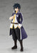 GOOD SMILE COMPANY Pop Up Parade Gray Fullbuster: Grand Magic Games Arc Ver. Figure Fairy Tail Final Season- Japan Figure Store - #1 Bring To You The Best Japanese Goods
