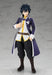 GOOD SMILE COMPANY Pop Up Parade Gray Fullbuster: Grand Magic Games Arc Ver. Figure Fairy Tail Final Season- Japan Figure Store - #1 Bring To You The Best Japanese Goods