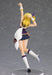 Fairy Tail Lucy Heartfilia Pop Up Parade Grand Magic Royale Ver. GOOD SMILE COMPANY- Japan Figure Store - #1 Bring To You The Best Japanese Goods