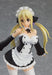 Fairy Tail Lucy Heartfilia Pop Up Parade Virgo Form Ver. GOOD SMILE COMPANY- Japan Figure Store - #1 Bring To You The Best Japanese Goods
