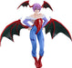 Max Factory Japan Pop Up Parade Vampire Series Lilith Non-Scale Painted Figure- Japan Figure Store - #1 Bring To You The Best Japanese Goods