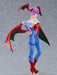 Max Factory Japan Pop Up Parade Vampire Series Lilith Non-Scale Painted Figure- Japan Figure Store - #1 Bring To You The Best Japanese Goods