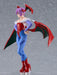 Max Factory Japan Pop Up Parade Vampire Series Lilith Non-Scale Painted Figure- Japan Figure Store - #1 Bring To You The Best Japanese Goods