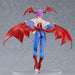 Max Factory Japan Pop Up Parade Vampire Series Lilith Non-Scale Painted Figure- Japan Figure Store - #1 Bring To You The Best Japanese Goods