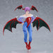 Max Factory Japan Pop Up Parade Vampire Series Lilith Non-Scale Painted Figure- Japan Figure Store - #1 Bring To You The Best Japanese Goods