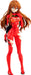 Good Smile Company Pop Up Parade Asuka Langley Figure Rebuild Of Evangelion Japanese Pvc Figure- Japan Figure Store - #1 Bring To You The Best Japanese Goods