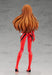 Good Smile Company Pop Up Parade Asuka Langley Figure Rebuild Of Evangelion Japanese Pvc Figure- Japan Figure Store - #1 Bring To You The Best Japanese Goods