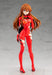 Good Smile Company Pop Up Parade Asuka Langley Figure Rebuild Of Evangelion Japanese Pvc Figure- Japan Figure Store - #1 Bring To You The Best Japanese Goods