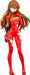 Good Smile Company Pop Up Parade Asuka Langley Xl Non-Scale Japan Figure- Japan Figure Store - #1 Bring To You The Best Japanese Goods