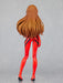 Good Smile Company Pop Up Parade Asuka Langley Xl Non-Scale Japan Figure- Japan Figure Store - #1 Bring To You The Best Japanese Goods