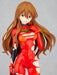 Good Smile Company Pop Up Parade Asuka Langley Xl Non-Scale Japan Figure- Japan Figure Store - #1 Bring To You The Best Japanese Goods