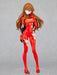 Good Smile Company Pop Up Parade Asuka Langley Xl Non-Scale Japan Figure- Japan Figure Store - #1 Bring To You The Best Japanese Goods