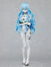 Good Smile Company Pop Up Parade Rei Ayanami Long Hair Ver. Xl Figure Japan- Japan Figure Store - #1 Bring To You The Best Japanese Goods