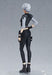 Good Smile Arts Shanghai Pop Up Parade Fox Spirit Matchmaker Ran Bing Japanese Plastic Figure- Japan Figure Store - #1 Bring To You The Best Japanese Goods