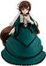 Good Smile Company Rozen Maiden Suiseiseki Non-Scale Figure G94689 Japan- Japan Figure Store - #1 Bring To You The Best Japanese Goods