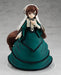 Good Smile Company Rozen Maiden Suiseiseki Non-Scale Figure G94689 Japan- Japan Figure Store - #1 Bring To You The Best Japanese Goods