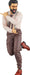 Pop Up Parade RRR Alluri Rama Raju- Japan Figure Store - #1 Bring To You The Best Japanese Goods