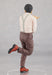 Pop Up Parade RRR Alluri Rama Raju- Japan Figure Store - #1 Bring To You The Best Japanese Goods
