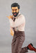 Pop Up Parade RRR Alluri Rama Raju- Japan Figure Store - #1 Bring To You The Best Japanese Goods