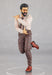 Pop Up Parade RRR Alluri Rama Raju- Japan Figure Store - #1 Bring To You The Best Japanese Goods