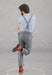 Pop Up Parade RRR Komaram Bheem- Japan Figure Store - #1 Bring To You The Best Japanese Goods