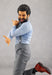 Pop Up Parade RRR Komaram Bheem- Japan Figure Store - #1 Bring To You The Best Japanese Goods
