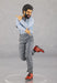 Pop Up Parade RRR Komaram Bheem- Japan Figure Store - #1 Bring To You The Best Japanese Goods