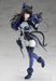 Rwby Hyousetsu Teikoku Blake Belladonna Pop Up Parade Lucid Dream GOOD SMILE COMPANY- Japan Figure Store - #1 Bring To You The Best Japanese Goods