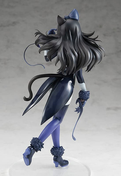 Rwby Hyousetsu Teikoku Blake Belladonna Pop Up Parade Lucid Dream GOOD SMILE COMPANY- Japan Figure Store - #1 Bring To You The Best Japanese Goods