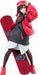 Rwby Hyousetsu Teikoku Ruby Rose Pop Up Parade Lucid Dream GOOD SMILE COMPANY- Japan Figure Store - #1 Bring To You The Best Japanese Goods