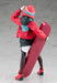 Rwby Hyousetsu Teikoku Ruby Rose Pop Up Parade Lucid Dream GOOD SMILE COMPANY- Japan Figure Store - #1 Bring To You The Best Japanese Goods