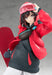 Rwby Hyousetsu Teikoku Ruby Rose Pop Up Parade Lucid Dream GOOD SMILE COMPANY- Japan Figure Store - #1 Bring To You The Best Japanese Goods