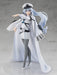 Rwby Hyousetsu Teikoku Weiss Schnee Pop Up Parade Nightmare Side GOOD SMILE COMPANY- Japan Figure Store - #1 Bring To You The Best Japanese Goods