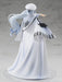 Rwby Hyousetsu Teikoku Weiss Schnee Pop Up Parade Nightmare Side GOOD SMILE COMPANY- Japan Figure Store - #1 Bring To You The Best Japanese Goods