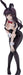 Max Factory Japan Pop Up Parade Saekano Utaha Kasumigaoka Bunny Ver. Figure- Japan Figure Store - #1 Bring To You The Best Japanese Goods