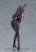 Max Factory Japan Pop Up Parade Saekano Utaha Kasumigaoka Bunny Ver. Figure- Japan Figure Store - #1 Bring To You The Best Japanese Goods