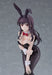 Max Factory Japan Pop Up Parade Saekano Utaha Kasumigaoka Bunny Ver. Figure- Japan Figure Store - #1 Bring To You The Best Japanese Goods